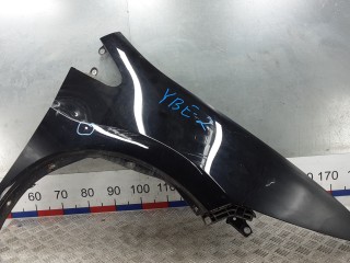 Крыло переднее правое, ориг. номер 60210SMGE00ZZ, HONDA CIVIC 8 8
