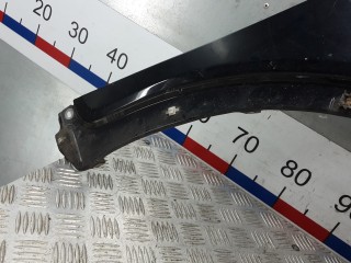 Крыло переднее правое, ориг. номер 60210SMGE00ZZ, HONDA CIVIC 8 8