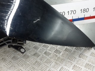 Крыло переднее правое, ориг. номер 60210SMGE00ZZ, HONDA CIVIC 8 8