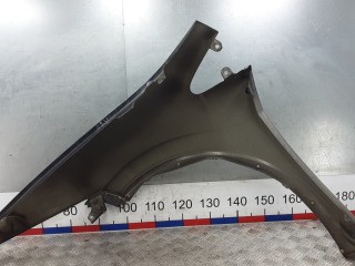 Крыло переднее правое, ориг. номер 60210SMGE00ZZ, HONDA CIVIC 8 8