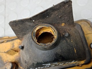 Фонарь бампера задний правый, ориг. номер MR465018, MITSUBISHI PAJERO SPORT 1 1 2004-2008