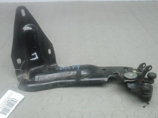 Петля двери сдвижной левой, CHRYSLER VOYAGER 5 5 2007-2010