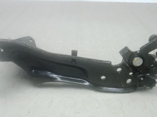 Петля двери сдвижной левой, CHRYSLER VOYAGER 5 5 2007-2010
