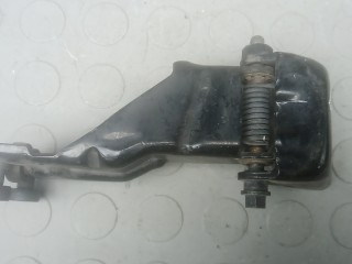 Петля двери сдвижной левой, CHRYSLER VOYAGER 5 5 2007-2010