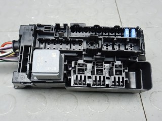 Блок предохранителей, ориг. номер 13460664, OPEL INSIGNIA 2 2