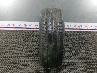 Шина, ориг. номер 23565R16C, OPEL MOVANO B B 2010-2019