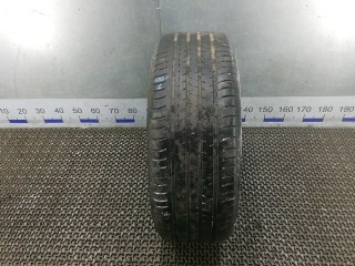 Шина, MERCEDES BENZ M-CLASS W164 W164 2005-2008