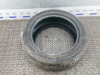 Шина, MERCEDES BENZ M-CLASS W164 W164 2005-2008