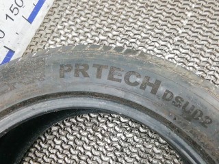 Шина, MERCEDES BENZ M-CLASS W164 W164 2005-2008
