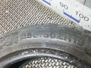 Шина, MERCEDES BENZ M-CLASS W164 W164 2005-2008
