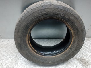 Шина, MERCEDES BENZ SPRINTER 2 SPARKA 2 SPARKA 2006-2014
