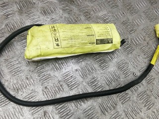 Подушка сидения пассажира, TOYOTA COROLLA VERSO 2 2 2004-2007