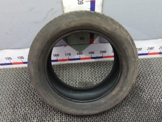 Шина, ориг. номер 22550R17, OPEL ZAFIRA C C 2011-2016