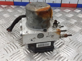 Блок ABS, ориг. номер 48920-34300, SSANG YONG KORANDO 2 2
