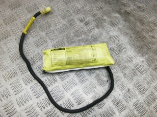 Подушка сидения водителя, TOYOTA COROLLA VERSO 2 2 2004-2007