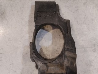 Прочие, ориг. номер 51717147506, BMW 7 E65 E65 2001-2005