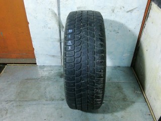 Шина, CHEVROLET CAPTIVA 1 1 2006-2011
