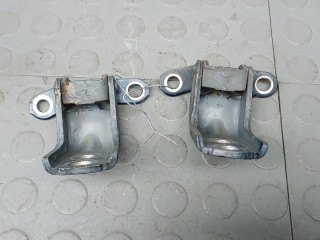 Петля передняя левая, NISSAN X-TRAIL T32 T32 2013-2019