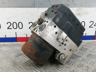 Блок ABS, ориг. номер 44050-42230, TOYOTA RAV 4 XA30 XA30