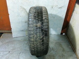 Шина, CHEVROLET CAPTIVA 1 1 2006-2011