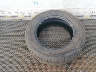 Шина, MERCEDES BENZ M-CLASS W164 W164 2005-2008