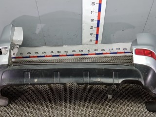 Фонарь бампера задний правый, PEUGEOT 4007 2007-2012