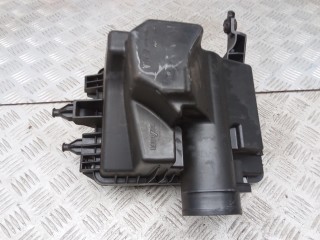 Корпус воздушного фильтра, ориг. номер 165004EA1A, NISSAN QASHQAI J11 J11