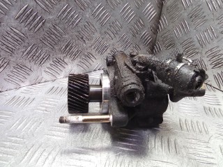 Насос ГУ дизельный, ориг. номер 4580701, 1440413, 4958208, 3668805, FORD RANGER 1 1