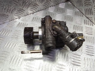 Насос ГУ дизельный, ориг. номер 4580701, 1440413, 4958208, 3668805, FORD RANGER 1 1