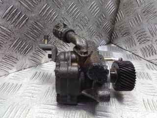 Насос ГУ дизельный, ориг. номер 4580701, 1440413, 4958208, 3668805, FORD RANGER 1 1
