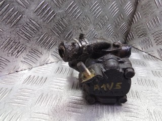 Насос ГУ дизельный, ориг. номер 4580701, 1440413, 4958208, 3668805, FORD RANGER 1 1