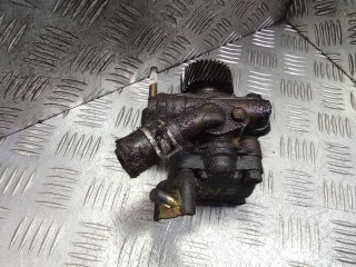 Насос ГУ дизельный, ориг. номер 4580701, 1440413, 4958208, 3668805, FORD RANGER 1 1