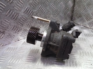 Насос ГУ дизельный, ориг. номер 4580701, 1440413, 4958208, 3668805, FORD RANGER 1 1