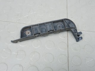 Крепление бампера переднее, HONDA CIVIC 7 7
