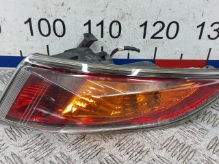 Фонарь задний правый, ориг. номер 33501SMGE03, HONDA CIVIC 8 8