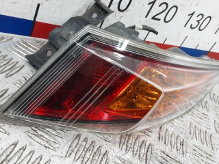Фонарь задний правый, ориг. номер 33501SMGE03, HONDA CIVIC 8 8