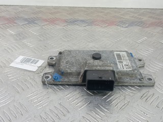 Блок управления, ориг. номер EMU10000NF1, NISSAN QASHQAI J10 +2 J10 +2