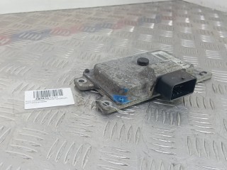 Блок управления, ориг. номер EMU10000NF1, NISSAN QASHQAI J10 +2 J10 +2
