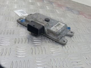 Блок управления, ориг. номер EMU10000NF1, NISSAN QASHQAI J10 +2 J10 +2