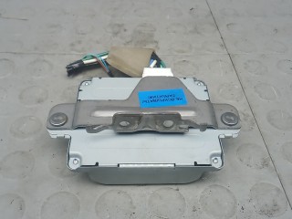 Блок управления, ориг. номер 292A54EA0A, NISSAN QASHQAI J11 J11