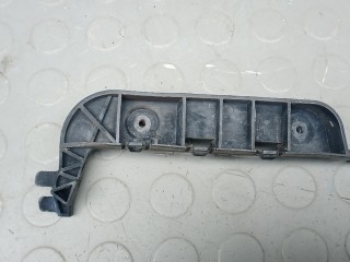 Крепление бампера переднее, HONDA CIVIC 7 7