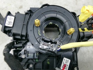 Переключатель поворотов и дворников (стрекоза), ориг. номер DG9T17A553ADW, DG9T13335ACW, FORD FUSION 2 2