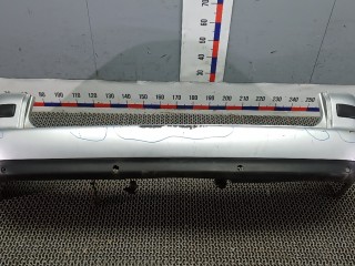 Парктроник задний, ориг. номер 7M3919275A, FORD GALAXY 2 2