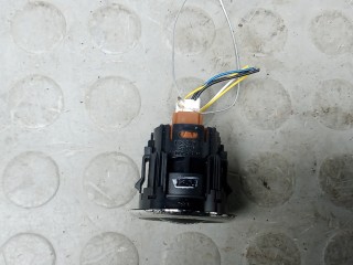 Кнопка запуска двигателя, NISSAN QASHQAI J11 J11