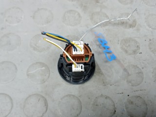 Кнопка запуска двигателя, NISSAN QASHQAI J11 J11