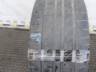 Шина, VOLKSWAGEN TOUAREG 7L 7L 2002-2007
