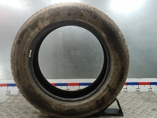Шина, ориг. номер 21560R17, MITSUBISHI ASX 1 1 2010-2013