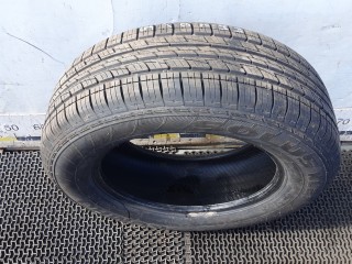 Шина, JEEP GRAND CHEROKEE WK2 WK2 2010-2013