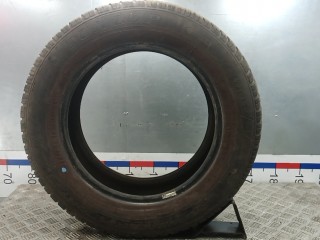 Шина, FORD MONDEO 5 5 2014-2019