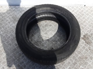 Шина, BMW X3 F25 F25 2010-2014
